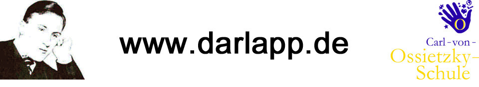 header_darlapp